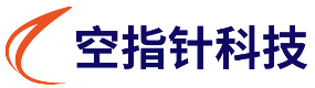 空指针科技